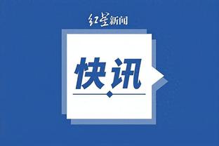 ?女子双人跳水三米板-中国组合陈艺文/昌雅妮夺冠